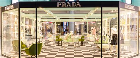 prada dubai mall of the emirates dubai united arab emirates|prada mall of the emirates.